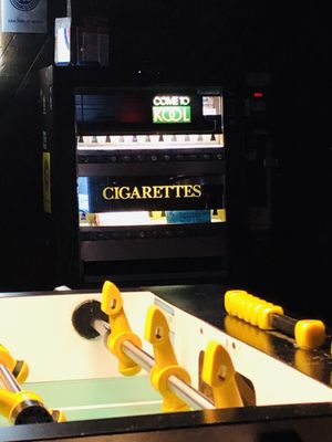 Buzzard Beach by null