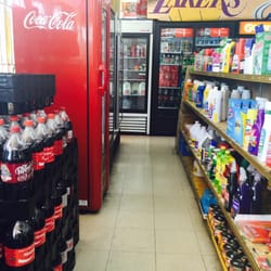 Town Market & Liquor