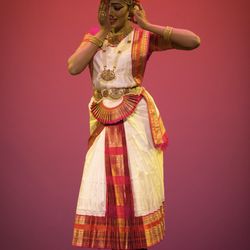 Kanha School of Dance