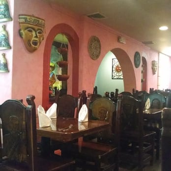 Zapata - Décor - Mexican Near Me - Palisades, New York Zapata - Décor - Mexican Near Me - Palisades, New York