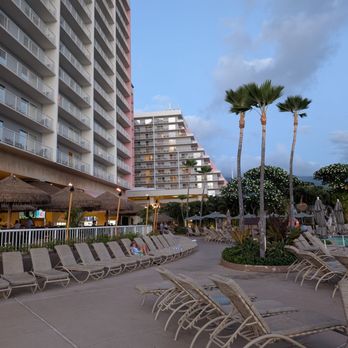 Hilton Vacation Club - Hotels Near Me - Kaanapali, Hawaii Hilton Vacation Club - Hotels Near Me - Kaanapali, Hawaii