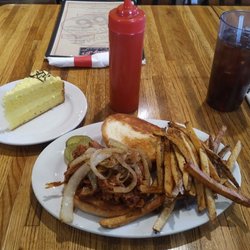 Scotty B's