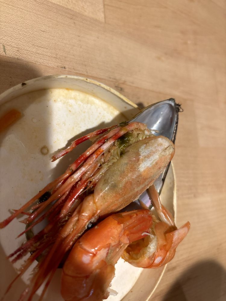 BONSAI TERIYAKI Updated October 2024 122 Photos & 208 Reviews