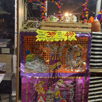 La Esperanza Bakery - Dia de los Muertos items - Bakeries Near Me - Sacramento, California La Esperanza Bakery - Dia de los Muertos items - Bakeries Near Me - Sacramento, California