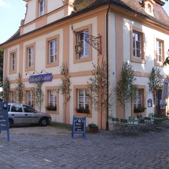 Schloßbräustüberl Ellingen - German Near Me - Ellingen, BY Schloßbräustüberl Ellingen - German Near Me - Ellingen, BY