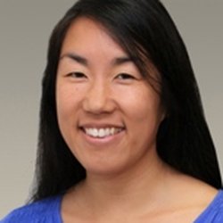Shannon C. Becker, M.D