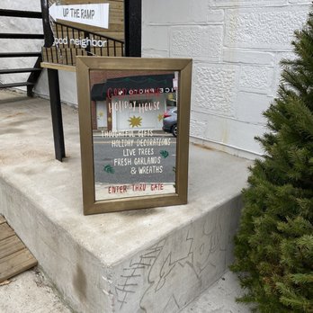 Good Neighbor - Coffee & Tea Near Me - Baltimore, Maryland Good Neighbor - Coffee & Tea Near Me - Baltimore, Maryland