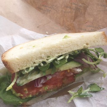 Seaside Market - Super stale bread - Grocery Near Me - Cardiff, California Seaside Market - Super stale bread - Grocery Near Me - Cardiff, California