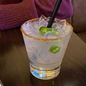 Los Panchos Mexican Restaurant - skinny spicy margarita - Mexican Near Me - Danville, California Los Panchos Mexican Restaurant - skinny spicy margarita - Mexican Near Me - Danville, California