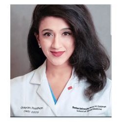 Sonrisa Dental