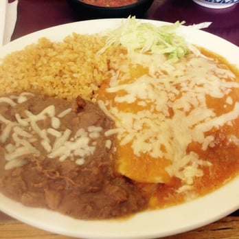 El Burrito - Mexican Near Me - Honolulu, Hawaii El Burrito - Mexican Near Me - Honolulu, Hawaii