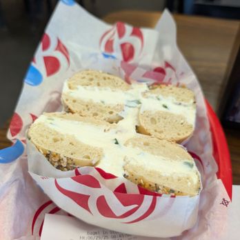 Brooklyn Water Bagel - Bagels Near Me - Wesley Chapel, Florida Brooklyn Water Bagel - Bagels Near Me - Wesley Chapel, Florida