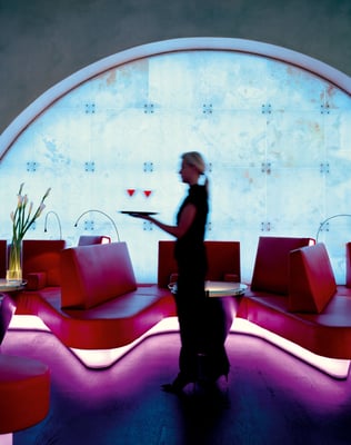 Hotel Greif by null