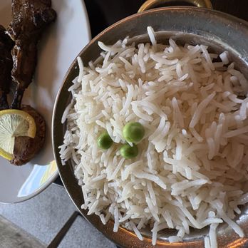 Norbu - Rice and Lamb - Indian Near Me - Cooperstown, New York Norbu - Rice and Lamb - Indian Near Me - Cooperstown, New York