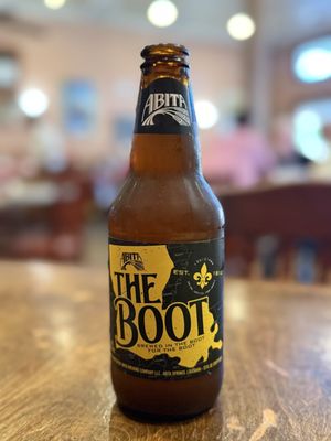 Mandina's Restaurant by null