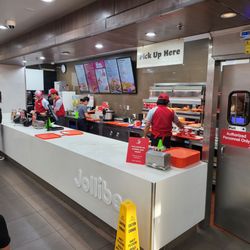 Jollibee