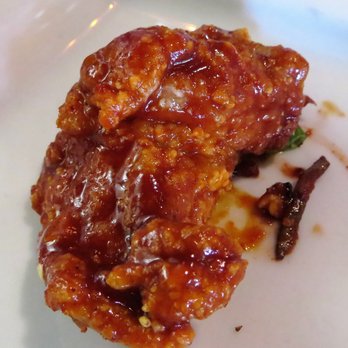 Karbach Brewing - one morsel of Korean fried chicken - Venues & Event Spaces Near Me - Houston, Texas Karbach Brewing - one morsel of Korean fried chicken - Venues & Event Spaces Near Me - Houston, Texas