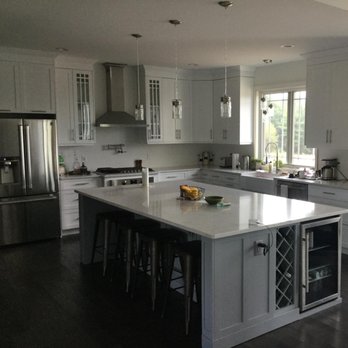 G.E.T. Enterprises M1320-W Rectangular Serving Platter