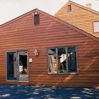 Exterior Designers - Siding Near Me - Plainfield, Illinois Exterior Designers - Siding Near Me - Plainfield, Illinois