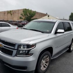 Custom Car Kings - Window Tint