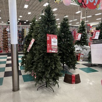 Michaels - Arts & Crafts Near Me - Scottsdale, Arizona