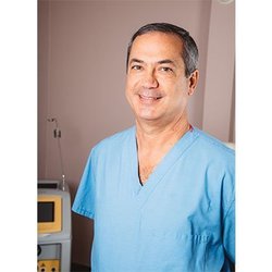 Encore Surgery: Mauricio Heilbron, M.D - Encore Surgery: Mauricio Heilbron, M.D. is a Surgeon serving Los Alamitos , CA