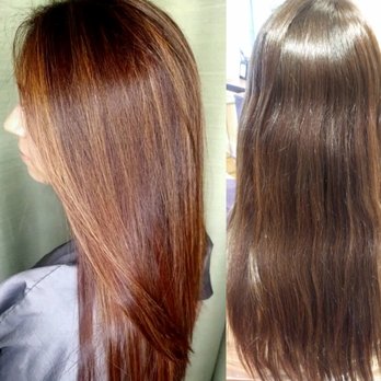 Hair Studio - By Jennifer @thehairstudio - Wigs Near Me - Pittsfield, Massachusetts Hair Studio - By Jennifer @thehairstudio - Wigs Near Me - Pittsfield, Massachusetts