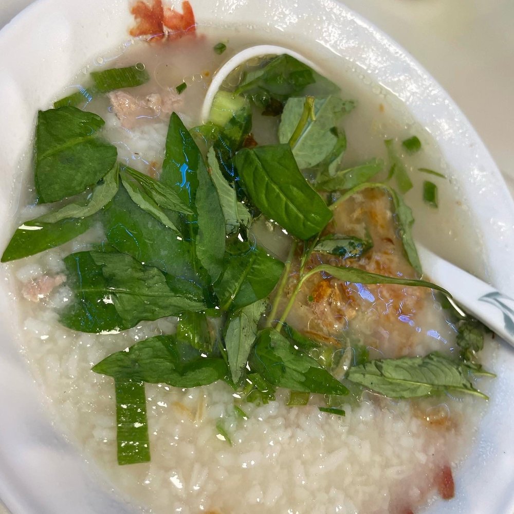 Super Pho - Waialae - Vietnamese Near Me - Honolulu, Hawaii Super Pho - Waialae - Vietnamese Near Me - Honolulu, Hawaii