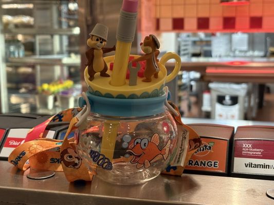 Paradise Garden Grill by null