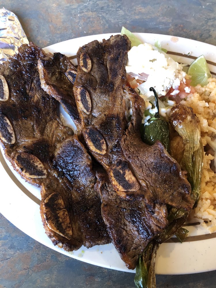 SUPERMERCADO LA LUPITA Updated October 2024 40 Photos & 14 Reviews