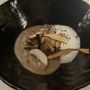Photo of Restaurant ERH