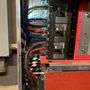 Photo of Tim Kunkel Electric