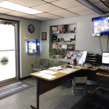 D & D Auto & Fleet - Auto Repair Near Me - Jacksonville, Florida D & D Auto & Fleet - Auto Repair Near Me - Jacksonville, Florida