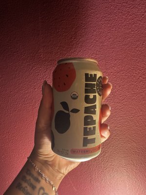 Forage Kitchen by null