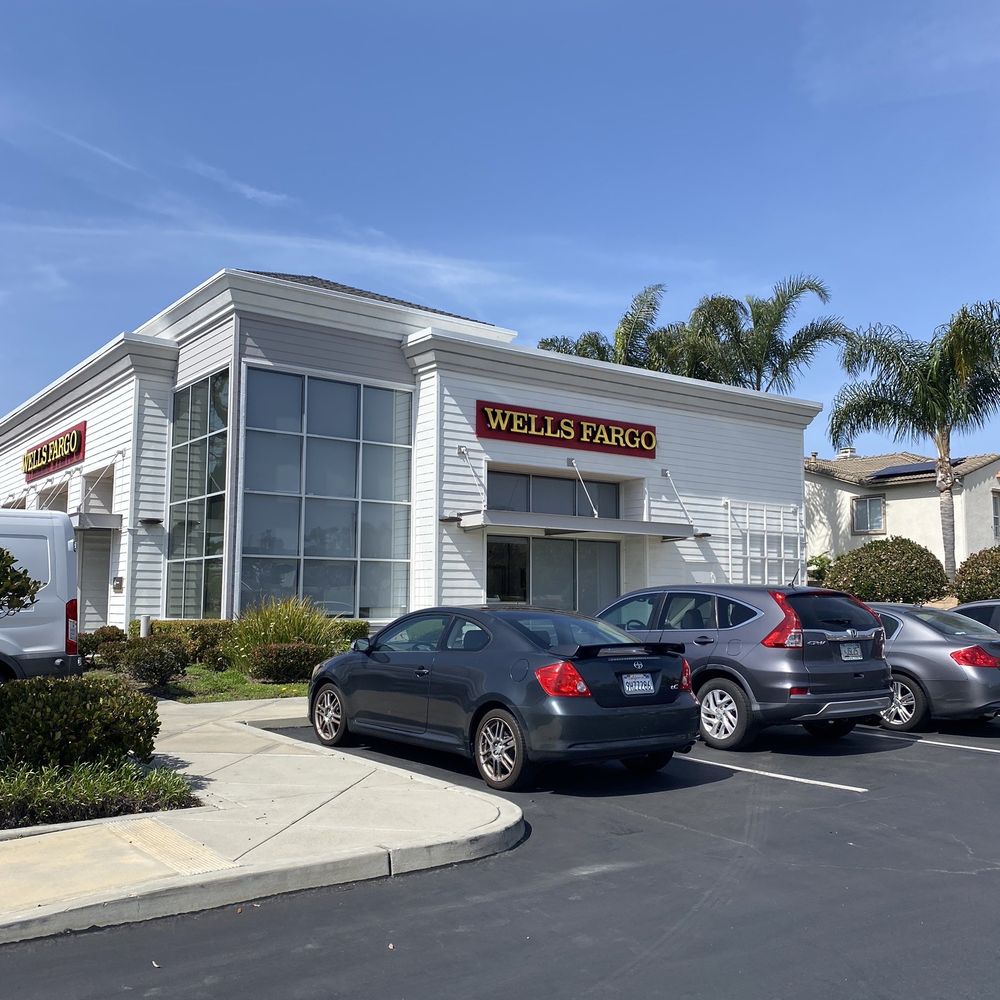 TOP 10 BEST Money Gram near Los Alamitos, CA 90720 - Updated 2026 - Yelp