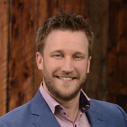 Ramblin Jackson - Join Ramblin Jackson President + CEO Jack Jostes at an upcoming workshop or webinar. http://www.ramblinjackson.com/events/