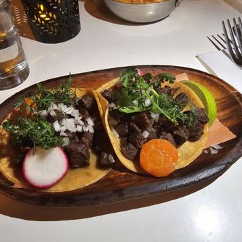 Casa Enrique - Tacos de Carne Asada - Mexican Near Me - Long Island City, New York Casa Enrique - Tacos de Carne Asada - Mexican Near Me - Long Island City, New York