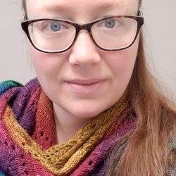 Winter Wellness Acupuncture - Courtney Winter
Licensed Acupuncturist