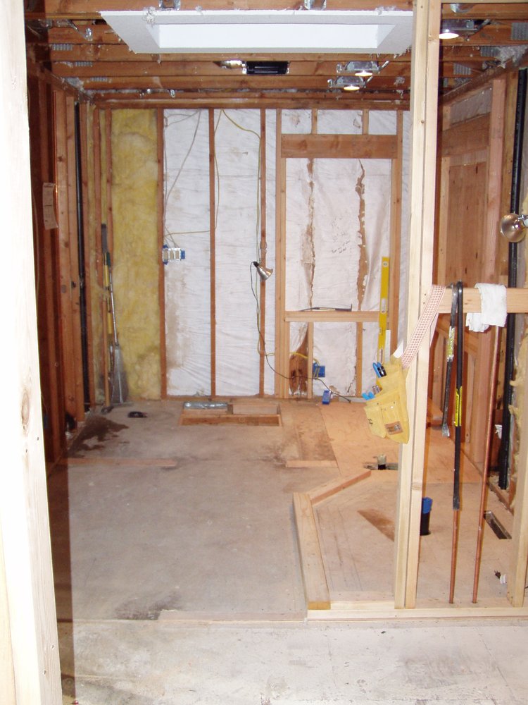 LES WIGGINS COMPANY Updated June 2024 28 Photos Alameda