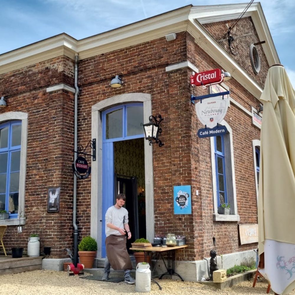 THE BEST 10 BREAKFAST BRUNCH SPOTS in ZAANDAM, NOORD-HOLLAND, THE  NETHERLANDS - Updated 2026 - Hours - Yelp, image size:1000x1000