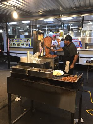 Tacos Los Carnalillos Taco Truck 124 Photos 150 Reviews Mexican 467 W Vernon Ave Los Angeles Ca Restaurant Reviews Phone Number Menu