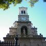 Photo of Parroquia Inmaculada Concepción