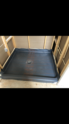 Excellent Plumbing Logo