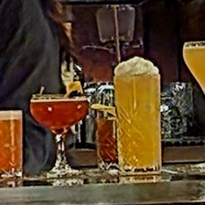 Suite 410 Bar & Lounge on Yelp