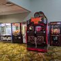 Photo of Apple Cinemas