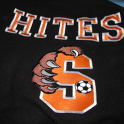 Stitches In Motion