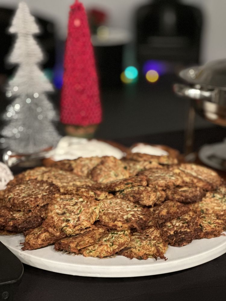 MEZZE-POTAMIA - Updated November 2025 - 33 Photos - 160 Clairemont Ave ...