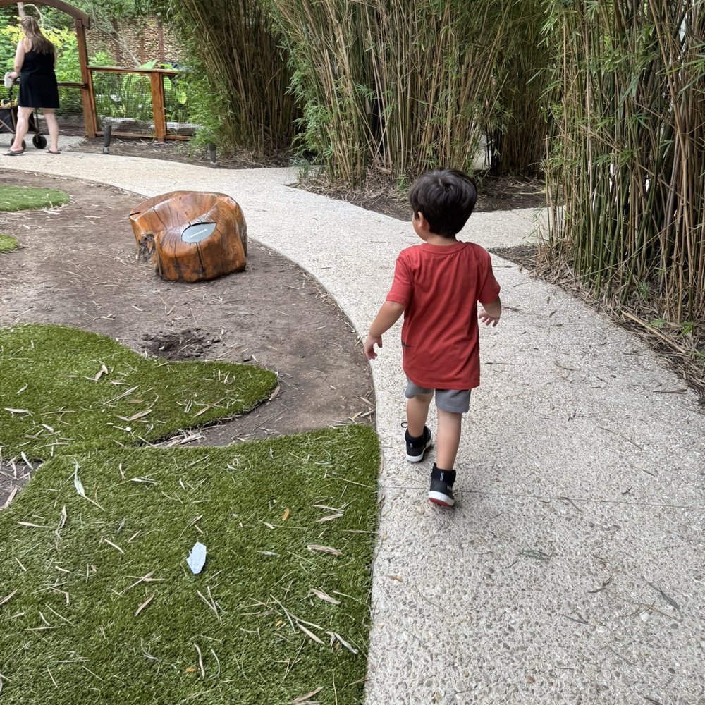 The DoSeum - Venues & Event Spaces Near Me - San Antonio, Texas