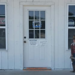 Hwy 199 Antique Mall
