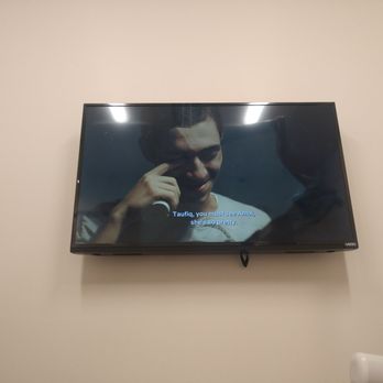 Everlast Dental - Netflix! - General Dentistry Near Me - Citrus Heights, California